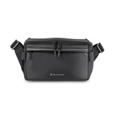 Túi đeo vai chụp ảnh K&F Concept SLING Camera 10L - KF13.212