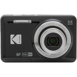 Máy ảnh Kodak Pixpro Friendly Zoom FZ55