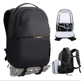 Ba lô K&F Concept Urban Wander 03 KF13.300