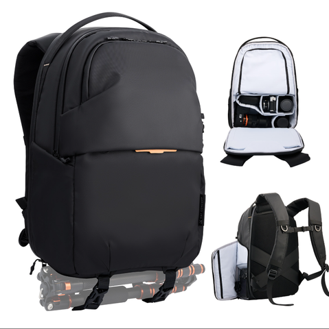 Ba lô K&F Concept Urban Wander 03 KF13.300