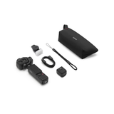 Máy quay DJI Osmo Pocket 4P
