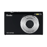 Máy ảnh Kenko Digital Camera KC-AF05