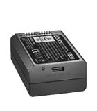 Pin cho V1Pro - Pin Godox VB30