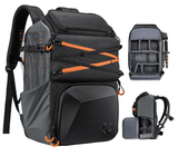 Balo máy ảnh K&F Concept Star Wander 03 25L KF13.180
