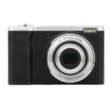 Máy ảnh  Kenko Digital Camera KC-ZM08