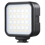 Đèn LED RGB Godox - LED6R