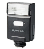 Đèn Flash Ricoh LightPix Labs FlashQ Q20III | Chính Hãng