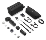 Máy quay DJI Osmo Pocket 4P