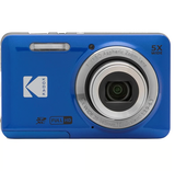 Máy ảnh Kodak Pixpro Friendly Zoom FZ55