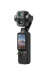 Máy quay DJI Osmo Pocket 4P