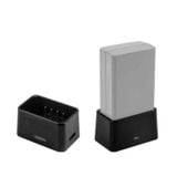 Sạc VC-26 cho Flash Godox V1