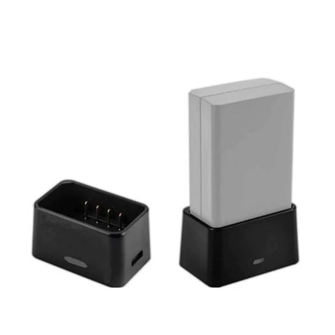 Sạc VC-26 cho Flash Godox V1