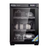 Tủ chống ẩm HUITONG AD-050 , 50 lít