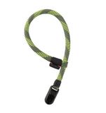 Dây đeo máy ảnh PGYTECH Wrist Strap Slim