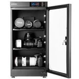 Tủ chống ẩm Andbon AD-50S, 50Lít