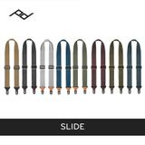 Dây máy ảnh Peakdesign SLIDE ( Dây đeo cổ size to )