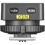 Trigger Godox X5 for Godox IT32, Hàng chính hãng