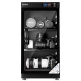 Tủ chống ẩm Andbon AD-50S, 50Lít