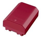 Pin Sạc Kingma for Sony NP-FZ100 dung lượng cao 2600mAh