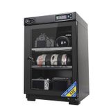Tủ chống ẩm Dry Cabi Huitong S32D