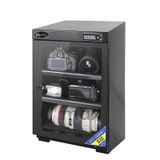 Tủ chống ẩm Dry Cabi Huitong S32D