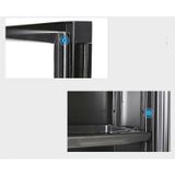 Tủ chống ẩm Dry Cabi Huitong S32D