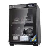 Tủ chống ẩm HUITONG AD-050 , 50 lít