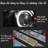 Tủ chống ẩm HUITONG ATS-100 , 100 lít