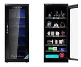 Tủ chống ẩm HUITONG ATS-120 , 120 lít