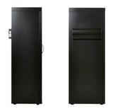 Tủ chống ẩm HUITONG ATS-120 , 120 lít