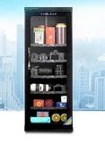 Tủ chống ẩm HUITONG ATS-160 , 160 lít