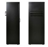Tủ chống ẩm HUITONG ATS-160 , 160 lít