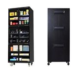 Tủ chống ẩm HUITONG DHC-800 , 800 lít