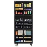 Tủ chống ẩm HUITONG DHC-800 , 800 lít
