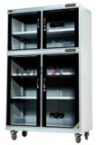 Tủ chống ẩm HUITONG DHC-1000 , 1000 lít