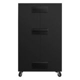 Tủ chống ẩm HUITONG DHC-1000 , 1000 lít