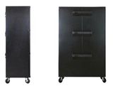 Tủ chống ẩm HUITONG DHC-1200 , 1200 lít