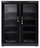 Tủ chống ẩm HUITONG DHC-250 , 250 lít