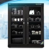 Tủ chống ẩm HUITONG DHC-250 , 250 lít