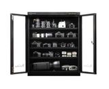 Tủ chống ẩm HUITONG DHC-250 , 250 lít