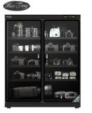 Tủ chống ẩm HUITONG DHC-250 , 250 lít