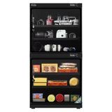 Tủ chống ẩm HUITONG DHC-300 , 300 lít