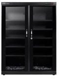 Tủ chống ẩm HUITONG DHC-350 , 350 lít