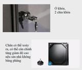 Tủ chống ẩm HUITONG DHC-500 , 500 lít