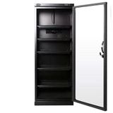 Tủ chống ẩm HUITONG DHC-160 , 160 lít