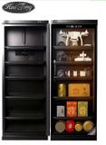 Tủ chống ẩm HUITONG DHC-160 , 160 lít