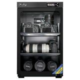 Tủ chống ẩm HUITONG DHC-60 , 60 lít