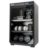Tủ chống ẩm HUITONG DHC-60 , 60 lít