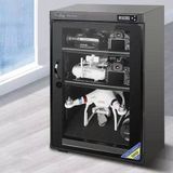 Tủ chống ẩm HUITONG DHC-80 , 80 lít