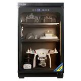 Tủ chống ẩm HUITONG DHC-80 , 80 lít